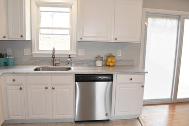 30 Delta Terrace, Malden, MA 02148 - photo 2