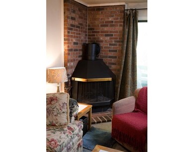 18 Pinebrook Ln unit 18, South Easton, MA 02375 - photo 6