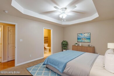 Virtual Staging Cloud - IMG_1530.jpg-Nov