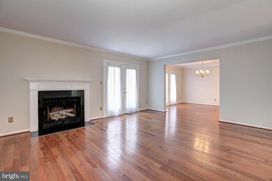 16 Killala Ct, Lutherville Timonium, MD 21093 - photo 6