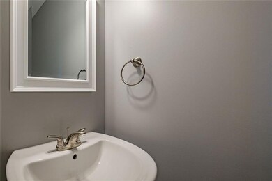 9 D St, Bridgton, ME 04009 - photo 6