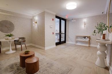 1781 Tudor Ln unit 308, Northbrook, IL 60062 - photo 5