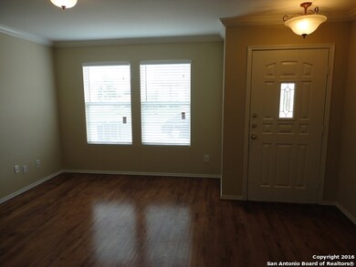 24727 Maple Crest, San Antonio, TX 78261 - photo 4