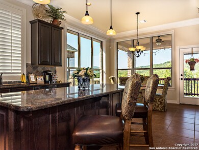 7923 Hermosa Hill, San Antonio, TX 78256 - photo 6