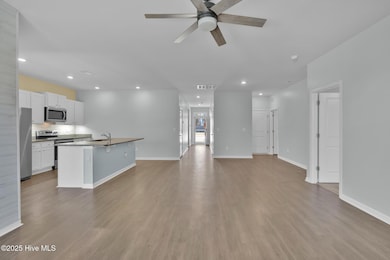 1551 Murre Ct SE, Bolivia, NC 28422 - photo 5