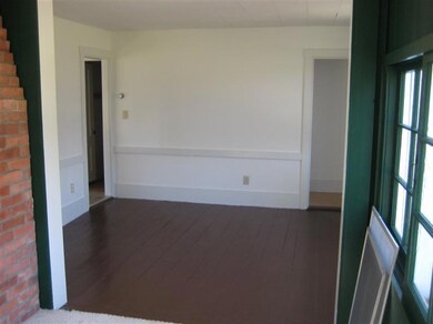 179 Main St unit 1, Harwich, MA 02645 - photo 4