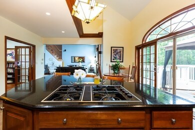 204 Old Westport Rd, North Dartmouth, MA 02747 - photo 6