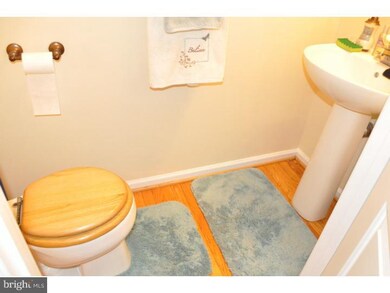120 Revere Dr, Woodbury, NJ 08096 - photo 7