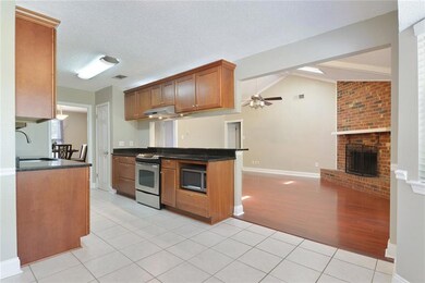 1509 Rue Lemans Other, Slidell, LA 70458 - photo 6