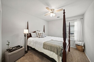 5180 Dry Hollow Dr, Alvin, TX 77511 - photo 7