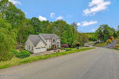 6311 Woodbine Ln, East Stroudsburg, PA 18301 - photo 5