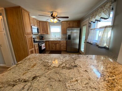 85 Meech Rd, Middletown, CT 06457 - photo 7