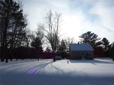 7791 County Road D, Webster, WI 54893 - photo 2