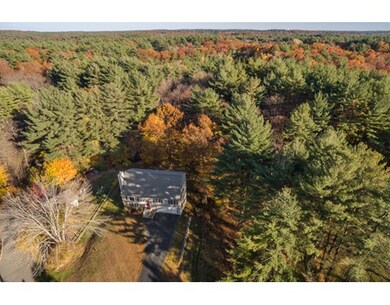 403 Andover St, Wilmington, MA 01887 - photo 4