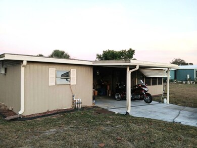 1125 Hudson Way, Grand Island, FL 32735 - photo 2