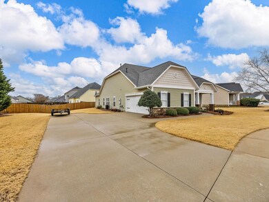 244 Medoc Ln, Moore, SC 29369 - photo 2