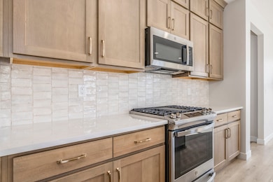 6712 W Miramar St, South Jordan, UT 84009 - photo 6