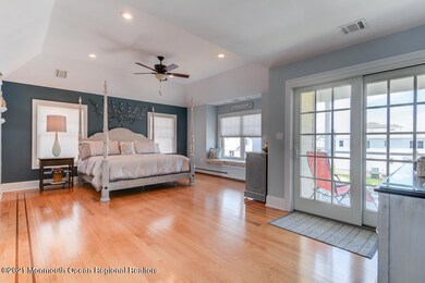 243 Teakwood Dr, Bayville, NJ 08721 - photo 6