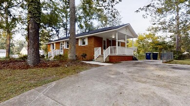 620 Decatur Rd, Jacksonville, NC 28540 - photo 4