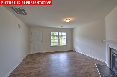 4005 Potts Grove Place unit 245, Concord, NC 28025 - photo 2