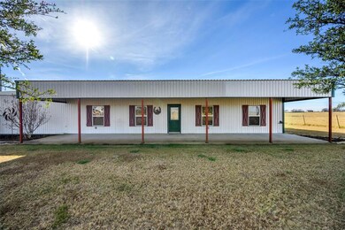 9101 County Road 1127, Godley, TX 76044 - photo 3