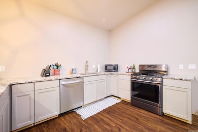 16175 E Miller Sardis Rd, Bauxite, AR 72011 - photo 6