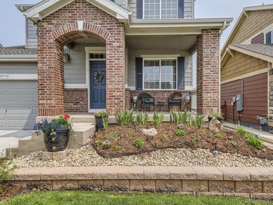 04 Exterior Front Entry.jpg