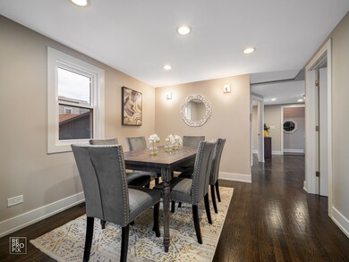 5713 W 64th Place, Chicago, IL 60638 - photo 4