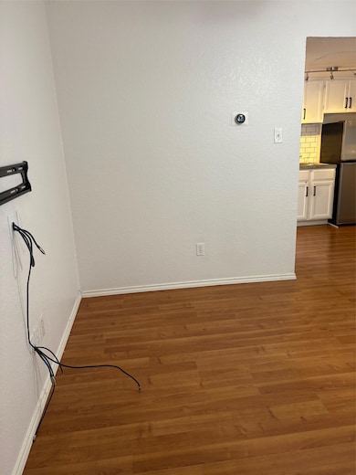 701 Nelray Blvd unit 4, Austin, TX 78751 - photo 2