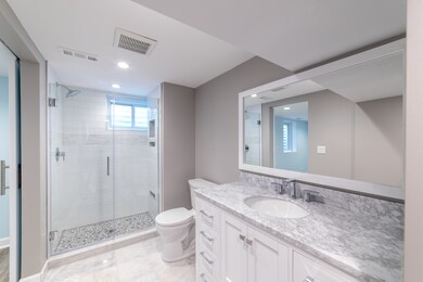 1030 Wingate Rd, Olympia Fields, IL 60461 - photo 5