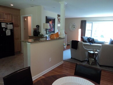 15 Licata Terrace, Cos Cob, CT 06807 - photo 7