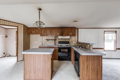 8647 Old Springtown Rd, Springtown, TX 76082 - photo 7