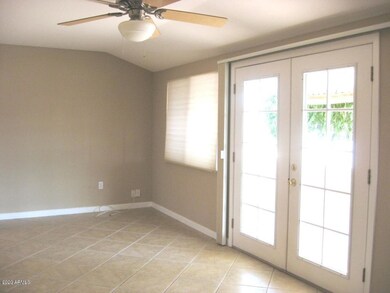 20120705203834234409000000-o