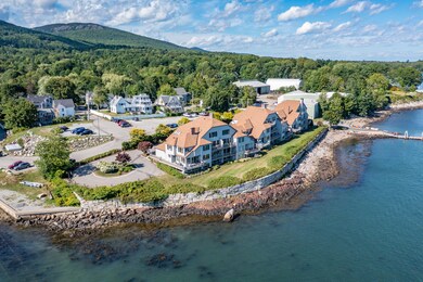 DJI_0834