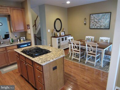 945 Arkblack Terrace, Odenton, MD 21113 - photo 2