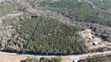 000 Hwy 179, Bonifay, FL 32425 - photo 3