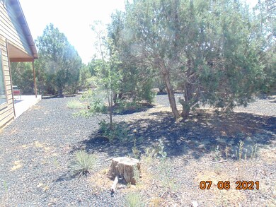 DSC00266