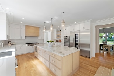 32 Webb Rd, Westport, CT 06880 - photo 3