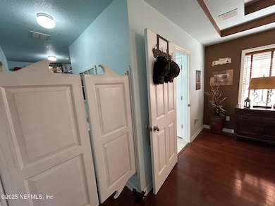 WhatsApp Image 2025-11-14 at 10.38.31_62