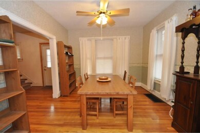 940 Knox Ave, Easton, PA 18042 - photo 3