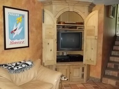 612 1/2 Utah 143 unit Aspens 1A, Brian Head, UT 84719 - photo 5