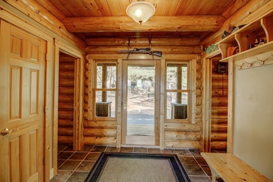 21701 Crane Ln, Park Rapids, MN 56470 - photo 7