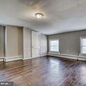 218 W Monument St unit 3D, Baltimore, MD 21201 - photo 7