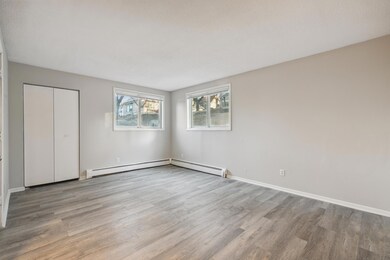 310 Lawson Ave E, Saint Paul, MN 55130 - photo 2