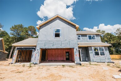 29 Cloverleaf Ct, Magnolia, TX 77355 - photo 2