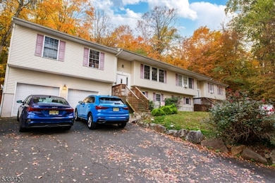 3 Undercliff Ln, Lincoln Park, NJ 07035 - photo 2