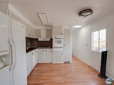 1165 Seminole Ave, Imperial, CA 92251 - photo 6