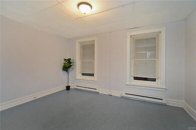 322 N Franklin St unit 2 FL, Allentown, PA 18102 - photo 5