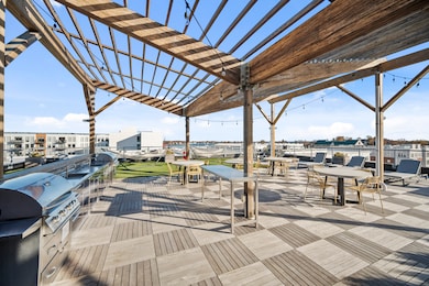 19 Day St unit 412, Norwalk, CT 06854 - photo 2