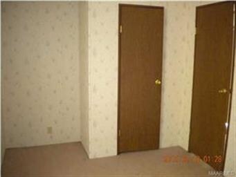 432 Summer Hill Rd, Prattville, AL 36067 - photo 7